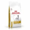 Royal Canin Veterinary Dog - Urinary S/O Moderate Calorie 1 Royal Canin Veterinary Dog - Urinary S/O Moderate Calorie -Zooplus Sales Shop 69637 pla rc vet urinarymoderate so hund 12kg 1
