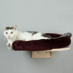 Natural Paradise Wall-Mounted Bed - Dahlia 14 Natural Paradise Wall-Mounted Bed - Dahlia -Zooplus Sales Shop 69666 wandliegebett natural paradise fg 3928 5