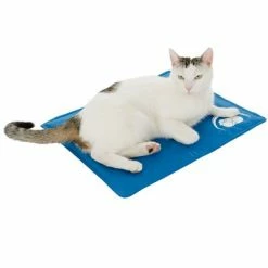 Keep Cool Mat -Zooplus Sales Shop 69772 kuehlmatte keep cool fg 3777 7