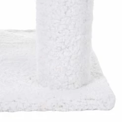 Fluffy II Cat Tree -Zooplus Sales Shop 69897 la digue fg 0502 2