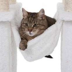 Fluffy II Cat Tree -Zooplus Sales Shop 69897 la digue fg 0531 1