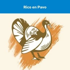 Cat Chow Special Care 3in1 With Turkey -Zooplus Sales Shop 6 flavor 3