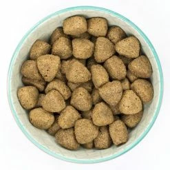 Burns Large And Giant Breed Original - With Chicken & Rice -Zooplus Sales Shop 6 large giant breed 5