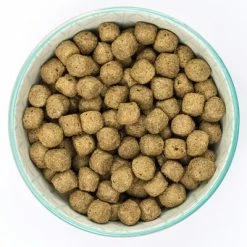 Burns Fish & Brown Rice - Adult & Senior Original 13 Burns Fish & Brown Rice - Adult & Senior Original -Zooplus Sales Shop 6 original fish 1