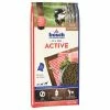 Bosch Active Dry Dog Food -Zooplus Sales Shop 70021 pla bosch active 15kg 1