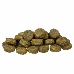 Bosch Sensitive Lamb & Rice Dry Dog Food 5 Bosch Sensitive Lamb & Rice Dry Dog Food -Zooplus Sales Shop 70023 bosch adult sensitive l r kroketten 8