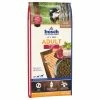 Bosch Adult Lamb & Rice Dry Dog Food -Zooplus Sales Shop 70023 pla bosch adult l r 15kg 1