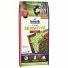 Bosch Sensitive Lamb & Rice Dry Dog Food -Zooplus Sales Shop 70023 pla bosch sensitive l r 15kg 1