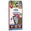 Bosch Junior Lamb & Rice Dry Dog Food -Zooplus Sales Shop 70112 pla bosch junior l r 15kg 3
