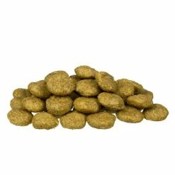 Bosch Special Light Dry Dog Food -Zooplus Sales Shop 70124 bosch special light kroketten 1