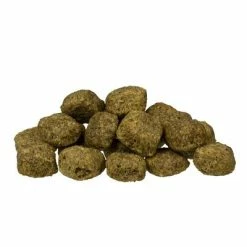 Bosch Senior Dry Dog Food -Zooplus Sales Shop 70125 bosch senior kroketten 6