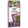 Bosch Senior Dry Dog Food -Zooplus Sales Shop 70125 pla bosch senior 15kg 1