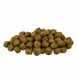 Bosch Puppy Dry Dog Food -Zooplus Sales Shop 70130 bosch puppy kroketten 8