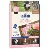 Bosch Puppy Dry Dog Food -Zooplus Sales Shop 70130 pla bosch puppy 7 5kg 0