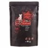 Catz Finefood Purrrr Wet Food Pouches 8 X 80/85g -Zooplus Sales Shop 70132 pla catz finefood purrrr huhn 0