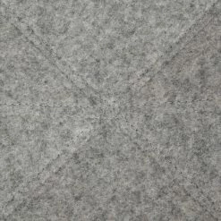 Felt Cat Den For Shelves -Zooplus Sales Shop 70615 katzenhoehle f regale aus filz fg 5221 4