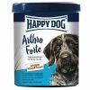 Happy Dog Arthro Forte -Zooplus Sales Shop 70639 pla happydog arthrofi 8