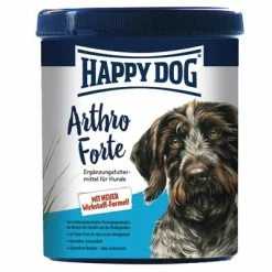 Happy Dog Arthro Forte
