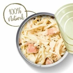 Applaws Cat Food 70g - Chicken In Broth -Zooplus Sales Shop 70774 applaws bruhe huhnchenbrust ente 70g hs 02 9