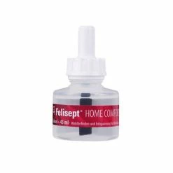 Felisept Home Comfort Diffuser Refill
