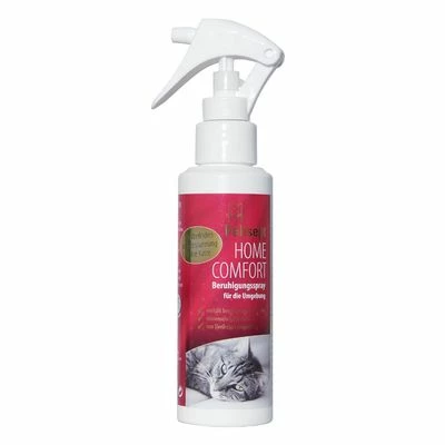 Felisept Home Comfort Calming Spray 6 Felisept Home Comfort Calming Spray - Image 5