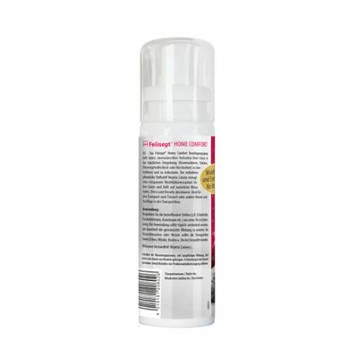 Felisept Home Comfort Calming Spray 3 Felisept Home Comfort Calming Spray - Image 2