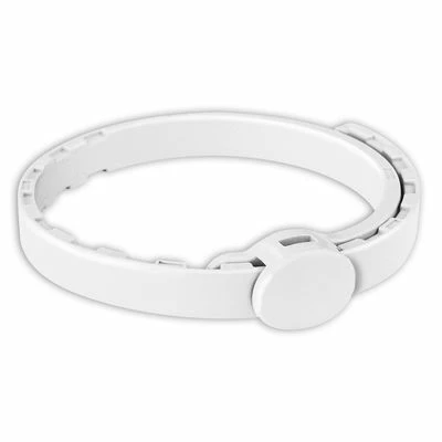 Felisept Home Comfort Calming Collar 5 Felisept Home Comfort Calming Collar - Image 3