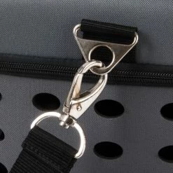 Collapsible Transport Case 17 Collapsible Transport Case -Zooplus Sales Shop 70946 falttransporttasche fg 6716 9