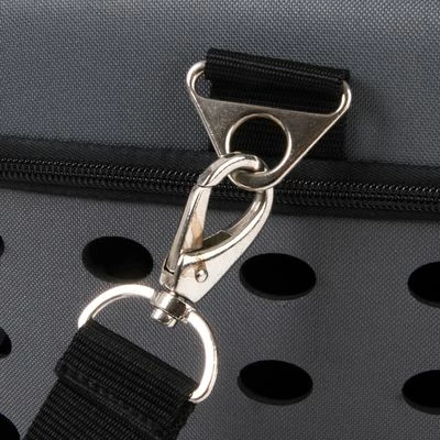 Collapsible Transport Case 10 Collapsible Transport Case - Image 8