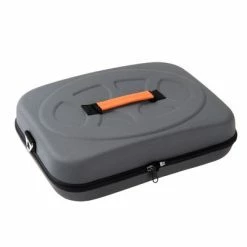 Collapsible Transport Case 13 Collapsible Transport Case -Zooplus Sales Shop 70946 pla falttransporttasche fg 6710 9