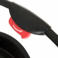 Sporty Pet Stroller For Small Dogs -Zooplus Sales Shop 71006 sporty pet stroller fg 8075 9