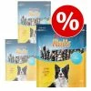Rocco Rolls Chew Sticks Saver Pack -Zooplus Sales Shop 710446 9