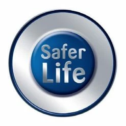 Trixie USB Flash Light Collar – Long Hair -Zooplus Sales Shop 71049 trixie leuchthalsband langhaar hs 03 7