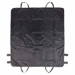 Trixie Protective Car Mat -Zooplus Sales Shop 71224 pla trixie autoschondecke hs1 7