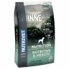Nutrivet Inne Nutritive Dry Dog Food
