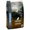 Nutrivet Inne Senior Dry Dog Food -Zooplus Sales Shop 71369 pla nutrivet inne chiensenior 12kg 3