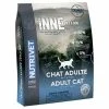 Nutrivet Inne Adult Fish Dry Cat Food 1 Nutrivet Inne Adult Fish Dry Cat Food -Zooplus Sales Shop 71374 pla nutrivet inne chatpoisson 6kg 9