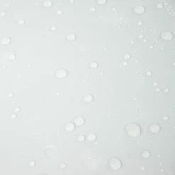 Ferplast Outdoor Cat Litter Tray 14 Ferplast Outdoor Cat Litter Tray -Zooplus Sales Shop 71391 katzentoilette outdoor fg 6706 1