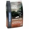 Nutrivet Inne Energetic Dry Dog Food -Zooplus Sales Shop 71407 pla nutrivet inne chienenergetique 12kg 3