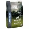 Nutrivet Inne Balance Dry Dog Food -Zooplus Sales Shop 71408 pla nutrivet inne chienbalance 12kg 5