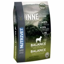 Nutrivet Inne Balance Dry Dog Food