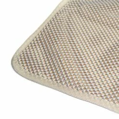 Canadian Cat Company Blackhole Litter Mat Select 8 Canadian Cat Company Blackhole Litter Mat Select -Zooplus Sales Shop 71424 candiancatcompany zaubermatte select hs c10230 03 9