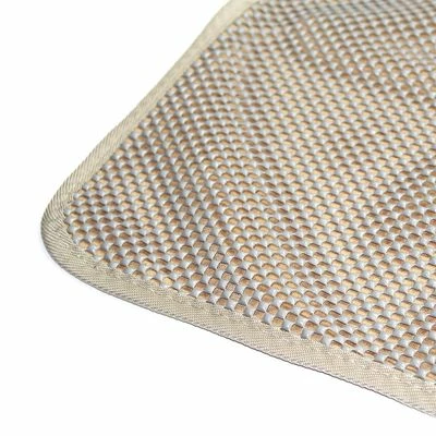 Canadian Cat Company Blackhole Litter Mat Select 5 Canadian Cat Company Blackhole Litter Mat Select - Image 3