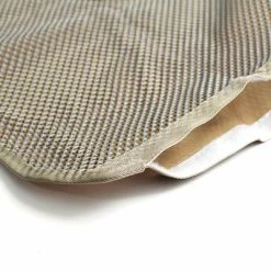 Canadian Cat Company Blackhole Litter Mat Select 9 Canadian Cat Company Blackhole Litter Mat Select -Zooplus Sales Shop 71424 candiancatcompany zaubermatte select hs c10230 04 1