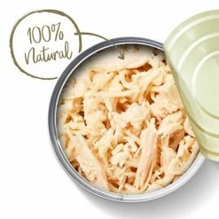 Applaws Cat Food 156g - Chicken -Zooplus Sales Shop 71473 applaws bruehe huhnchenbrust 156g hs 02 0