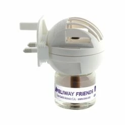 Feliway® Friends -Zooplus Sales Shop 71799 pla feliwaydiffuser 9