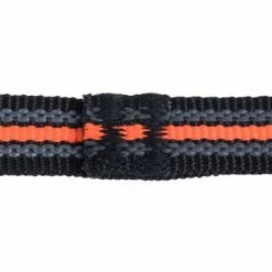 Heim Super-Grip Tracking Line 15 Heim Super-Grip Tracking Line -Zooplus Sales Shop 71830 heim suchleine super grip fg 8565 2