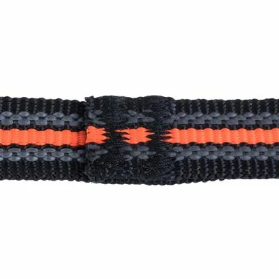 Heim Super-Grip Tracking Line 8 Heim Super-Grip Tracking Line - Image 6