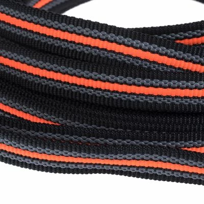 Heim Super-Grip Tracking Line 10 Heim Super-Grip Tracking Line - Image 8