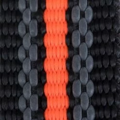 Heim Super-Grip Tracking Line 12 Heim Super-Grip Tracking Line -Zooplus Sales Shop 71830 heim suchleine super grip fg 8567 4